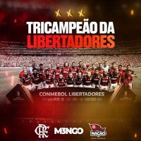 rodrigo barbosa(@rodrigoabar13) 's Twitter Profile Photo