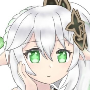 微微 🍀さんのプロフィール画像