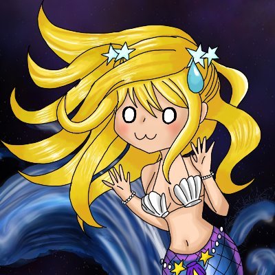 Celiaさんのプロフィール画像