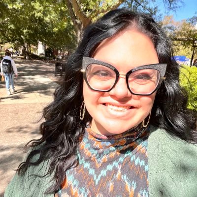 thedakotarice's profile picture. Bible Teacher. Professional Coffee Drinker. Photographer. Writer.