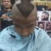 bedul (@formasi_bola) Twitter profile photo bedul (@formasi_bola) Twitter profile photo