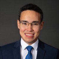 Dias Argandykov, MD (@argandykov) 's Twitter Profile