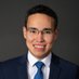 Dias Argandykov, MD (@argandykov) Twitter profile photo Dias Argandykov, MD (@argandykov) Twitter profile photo