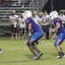 Zyon Wilson (@zyon98942712) Twitter profile photo Zyon Wilson (@zyon98942712) Twitter profile photo
