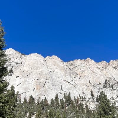 Tan3707's profile picture. 