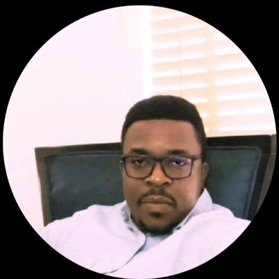 cruxtune's profile picture. I'm cool