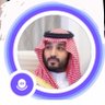 ksa68080's profile picture. الوطن خط احمر                                         🇸🇦💚. https://t.co/uFgtxPgJ8S صارحني وقل عني ما شئت ستبقى مجهولاً. #تطبيق_صارحني