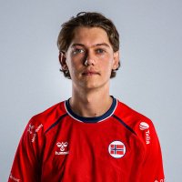 marcelious (@marceliouscsgo) 's Twitter Profile