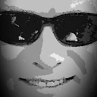 JJ🇺🇸🇺🇸🇺🇸🇺🇸 (@nixx3473) 's Twitter Profile