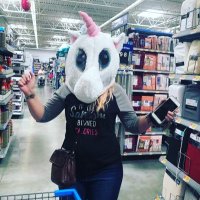 Michelle (@mcrist79) 's Twitter Profile