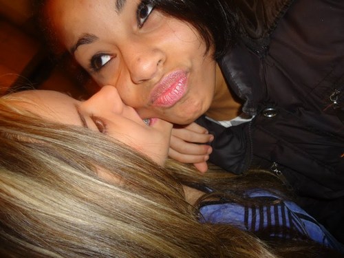 Precisso me afastar de tudo.Especialmente daquilo que me faz mal !
To indo ser feliz e nao volto(: