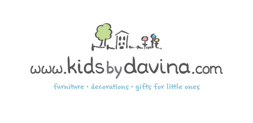 KidsbyDavina's profile picture. Hand-painted furniture, special paint effects, unique ideas for gifts and decorations that will give a splash of color to every child's room.