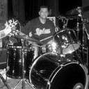 rob barden - @THEvoyce_24 - Twitter