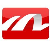 MOTOLIGNE's profile picture. Leader Français de la distribution de pièces moto avec plus de 284 000 références au catalogue.