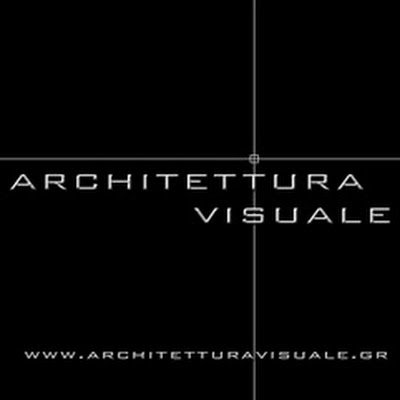 ArchVisuale's profile picture. 