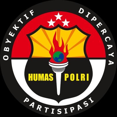 Humas Polres Ngawi, Obyektif, Dipercaya, Partisipasi.
Instagram: polres_ngawi