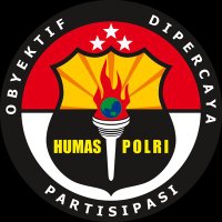 Polres Ngawi(@ResNgawi) 's Twitter Profile Photo