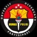 Polres Ngawi Profile picture