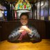 Sumit Rana (@mrsumitrana) Twitter profile photo Sumit Rana (@mrsumitrana) Twitter profile photo