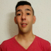 Abat Oh (@abat_oh) Twitter profile photo Abat Oh (@abat_oh) Twitter profile photo