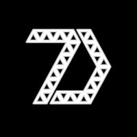 7th Dimension (@7thdimensionvr) 's Twitter Profile