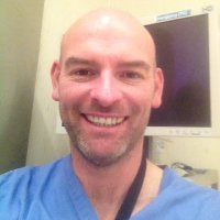 Brent Gillicker (@brentgillicker) 's Twitter Profile