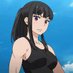 Nina Keller (@yourcryptomommy) Twitter profile photo Nina Keller (@yourcryptomommy) Twitter profile photo