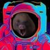 Ubernaut83 (@ubernaut83) Twitter profile photo Ubernaut83 (@ubernaut83) Twitter profile photo