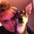 G_Baldi's profile image