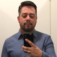 Andre Castro (@andre_arcastro) 's Twitter Profile