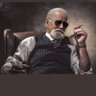 Esqj's profile picture. Supporter of intelligent people who actually care for others! Calling oneself “patriotic” and supporting J6 is oxymoronic!  I do not suffer mansplainers!