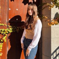 Addie is DONE REVISING (@addieecullum) 's Twitter Profile