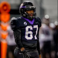 Kendall Gray (@schdellg) 's Twitter Profile Photo Kendall Gray (@schdellg) 's Twitter Profile Photo