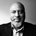 Dumisani Washington (@dumisanitemsgen) Twitter profile photo Dumisani Washington (@dumisanitemsgen) Twitter profile photo