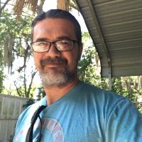 David Castaneda Jr (@davecastanedajr) 's Twitter Profile