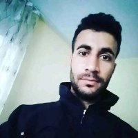 Murat (@murat59949922) 's Twitter Profile