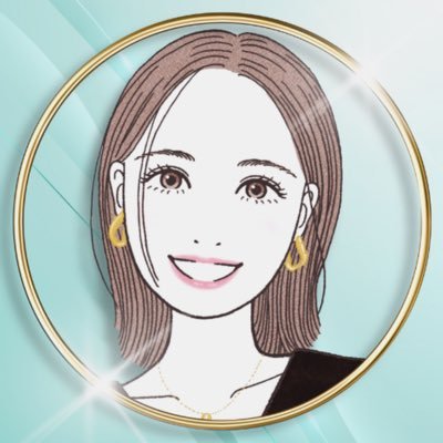 応援アカウント📣｜あなたのツイートひろめます🌈｜RTは＃3つまで🙏それ以外はいいねで対応｜ 15日1000名→33日3000名→90日10000名達成✨｜あやしい垢以外ゆっくりフォロバ✨お急ぎの方はリプください｜好きな言葉はありがとう｜コーヒーとチョコが好き｜空と花が癒し