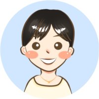りい@続くブログの作り方(@RiNijiiro9) 's Twitter Profile Photo