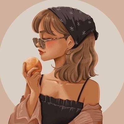 ᅟᅟ· 📚 ¡ ( 𝓫 .) em vınde αo time! ⸙ \ desde 𝟮𝟬𝟭𝟴 sendo 𝒑erseguida por 𝒎onstros.