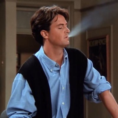 gellersarchive's profile picture. 