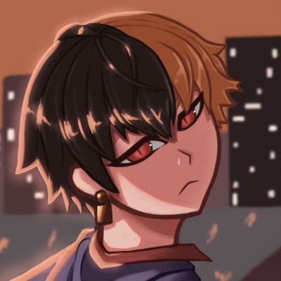 King ZagyoNanさんのプロフィール画像