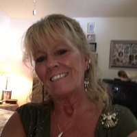 Mickey Nichols (@denisen23206483) 's Twitter Profile
