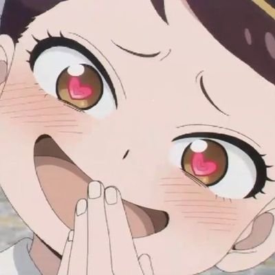 ashlettuce's profile picture. a Nintendo and Sega fan, favourite franchises are pokemon, puyo puyo and wario ware. i mostly retweet art, Ashley is best witch imo,    
18+