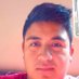 jonhy (@charly_c70) Twitter profile photo jonhy (@charly_c70) Twitter profile photo