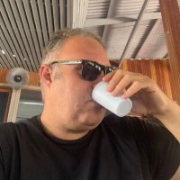 patrick π§π·π (@patrickadsbr) 's Twitter Profile