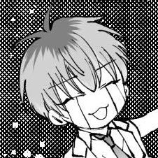 uratnk40's profile picture. 2023/11/10 アカウント作り直しました！👉@tnkunder