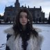Suzannah (@angelthin222) Twitter profile photo Suzannah (@angelthin222) Twitter profile photo