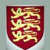 England Block 109 (@englandblock109) Twitter profile photo England Block 109 (@englandblock109) Twitter profile photo