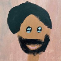Matt Ferner (@fernermatt) 's Twitter Profile