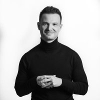 Stefan Gruhner (@stefangruhner) 's Twitter Profile Photo Stefan Gruhner (@stefangruhner) 's Twitter Profile Photo